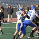 Photo: 121115-UWO-SCHL-0410