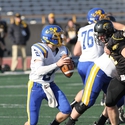 Photo: 121115-UWO-SCHL-0416