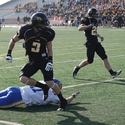 Photo: 121115-UWO-SCHL-0445