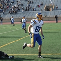 Photo: 121115-UWO-SCHL-0449
