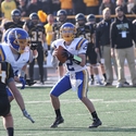 Photo: 121115-UWO-SCHL-0466