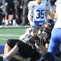 Photo: 121115-UWO-SCHL-0487