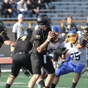 Photo: 121115-UWO-SCHL-0503
