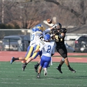 Photo: 121115-UWO-SCHL-0512