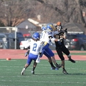 Photo: 121115-UWO-SCHL-0513