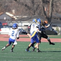 Photo: 121115-UWO-SCHL-0514