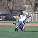 Photo: 121115-UWO-SCHL-0516