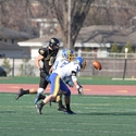 Photo: 121115-UWO-SCHL-0517