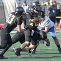 Photo: 121115-UWO-SCHL-0523