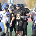 Photo: 121115-UWO-SCHL-0532