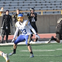 Photo: 121115-UWO-SCHL-0536