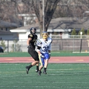 Photo: 121115-UWO-SCHL-0542