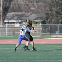 Photo: 121115-UWO-SCHL-0545