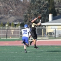 Photo: 121115-UWO-SCHL-0548