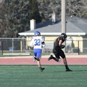 Photo: 121115-UWO-SCHL-0552