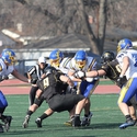Photo: 121115-UWO-SCHL-0572