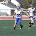 Photo: 121115-UWO-SCHL-0586