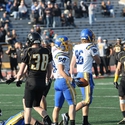 Photo: 121115-UWO-SCHL-0602