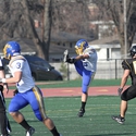 Photo: 121115-UWO-SCHL-0607