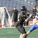 Photo: 121115-UWO-SCHL-0619