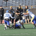 Photo: 121115-UWO-SCHL-0627