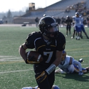Photo: 121115-UWO-SCHL-0638