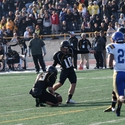 Photo: 121115-UWO-SCHL-0648