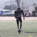 Photo: 121115-UWO-SCHL-0654