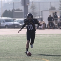 Photo: 121115-UWO-SCHL-0656