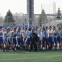Photo: 121115-UWO-SCHL-0673