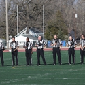 Photo: 121115-UWO-SCHL-0690