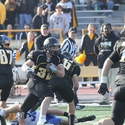 Photo: 121115-UWO-SCHL-0718