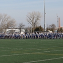 Photo: 121115-UWO-SCHL-0731