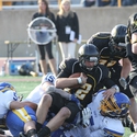 Photo: 121115-UWO-SCHL-0756