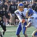 Photo: 121115-UWO-SCHL-0766
