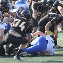 Photo: 121115-UWO-SCHL-0778
