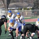 Photo: 121115-UWO-SCHL-0835