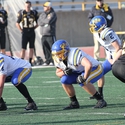 Photo: 121115-UWO-SCHL-0853