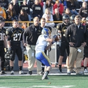 Photo: 121115-UWO-SCHL-0855