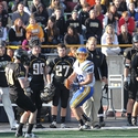 Photo: 121115-UWO-SCHL-0861
