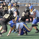Photo: 121115-UWO-SCHL-0864