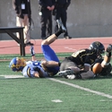 Photo: 121115-UWO-SCHL-0871