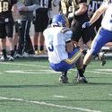 Photo: 121115-UWO-SCHL-0885