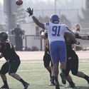 Photo: 121115-UWO-SCHL-0901