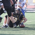 Photo: 121115-UWO-SCHL-0912
