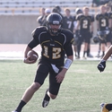 Photo: 121115-UWO-SCHL-0917