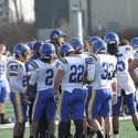 Photo: 121115-UWO-SCHL-0936