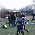 Photo: 121115-UWO-SCHL-0944