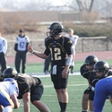 Photo: 121115-UWO-SCHL-0947