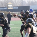 Photo: 121115-UWO-SCHL-0953